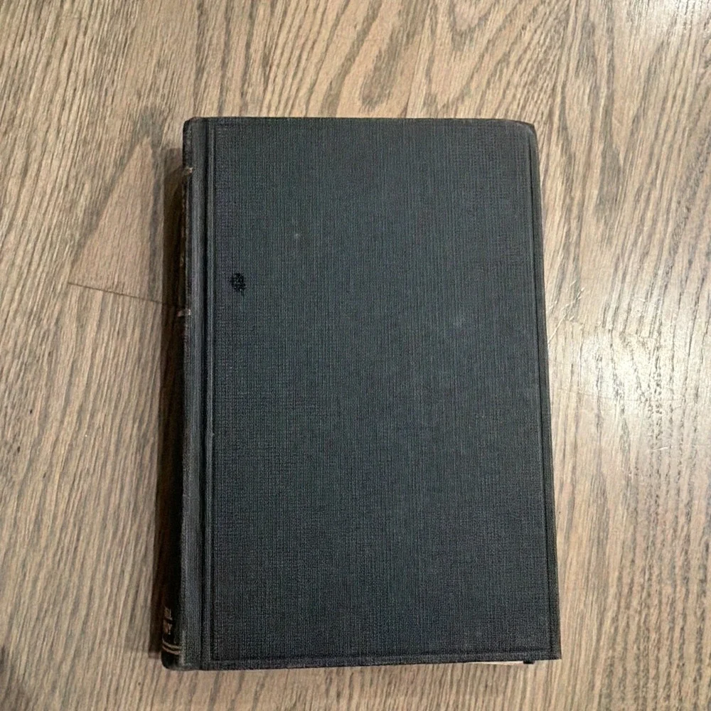 N/A product 1940